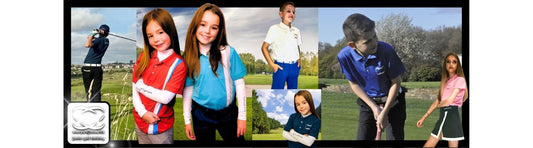 kids golf clothes, golf clothes for girls, boys golf clothes