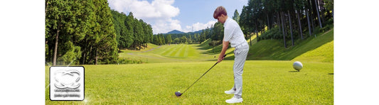 junior golf clothing, the best golf clothes for kids