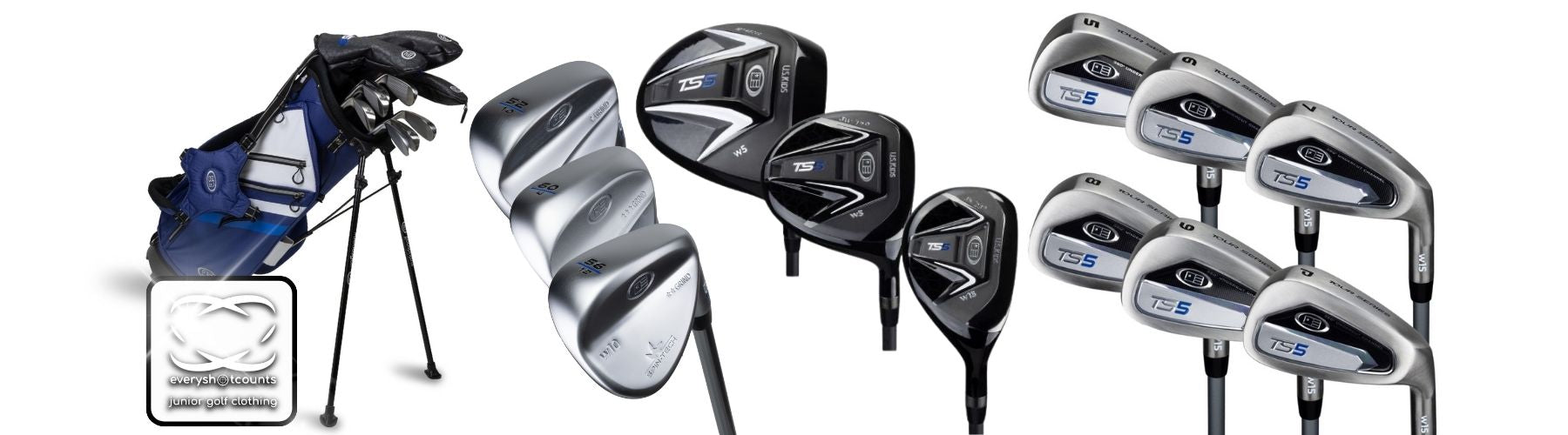 Common mistakes and pro tips