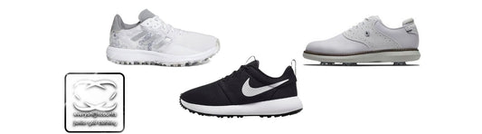 kids golf shoes, junior golf shoes