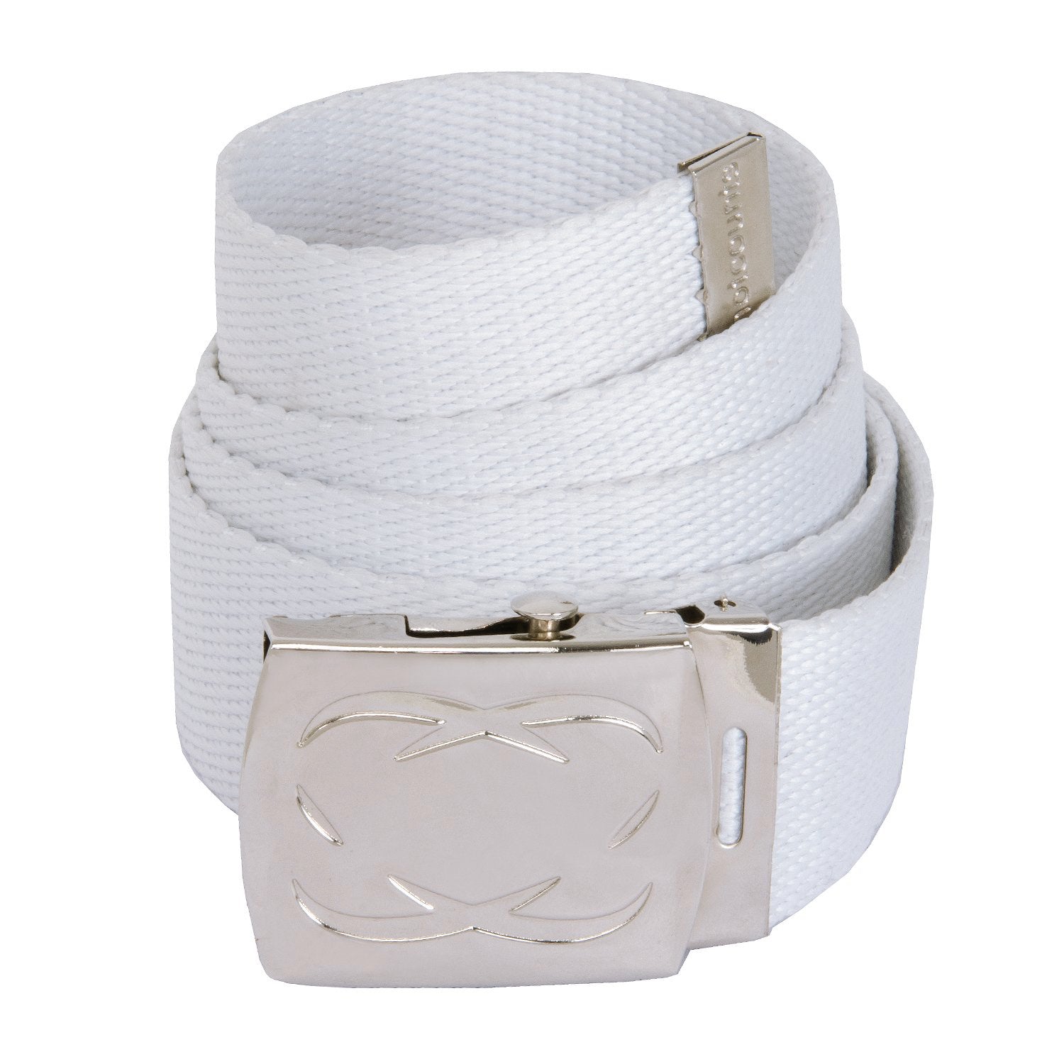 Kids Golf Belt