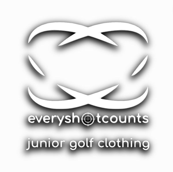 everyshotcounts