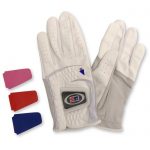 Kids Golf Glove