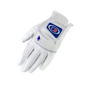 Kids Golf Glove