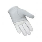 Kids Golf Glove