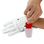 Kids Golf Glove