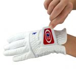 Kids Golf Glove