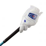 Kids Golf Glove