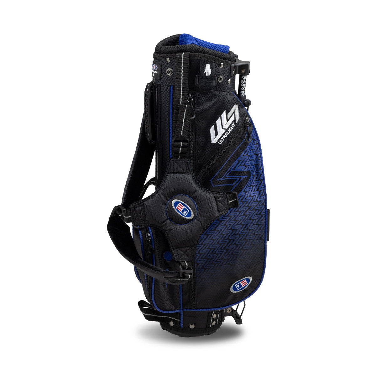 US Kids Golf UL7 Stand Bag