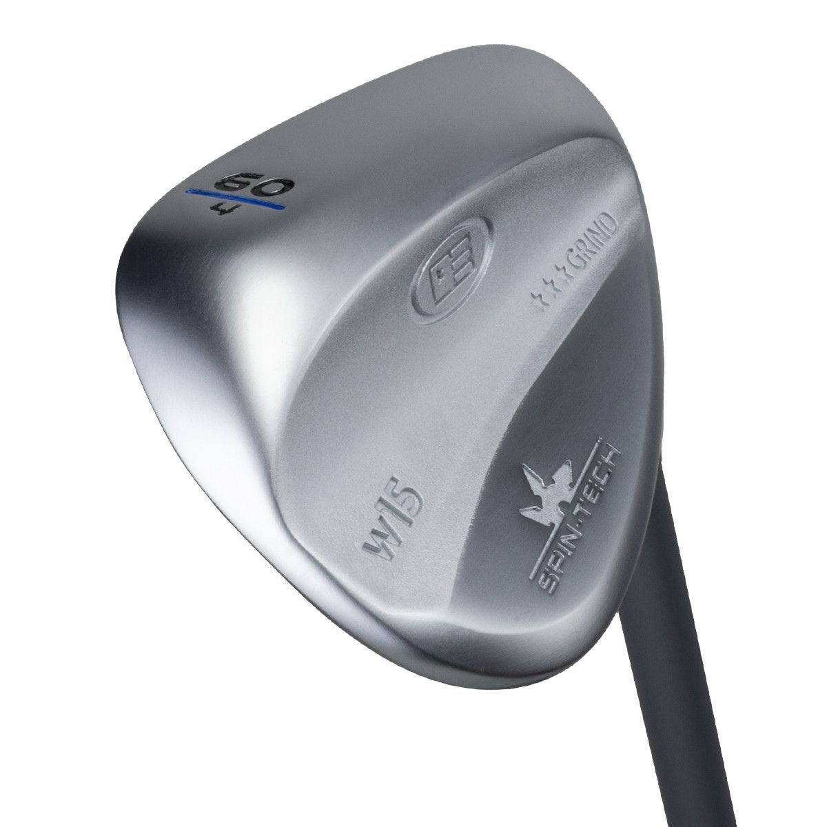 US Kids TS5 Spin Tech Golf Wedges Graphite Shafts