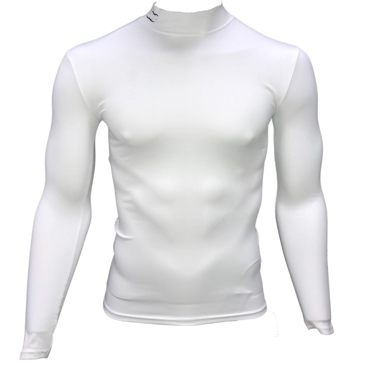 Golf Base Layer - Junior