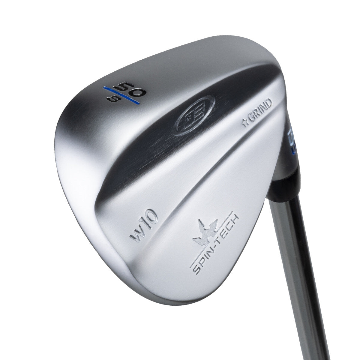 US Kids TS5 Spin Tech Golf Wedges Steel Shafts