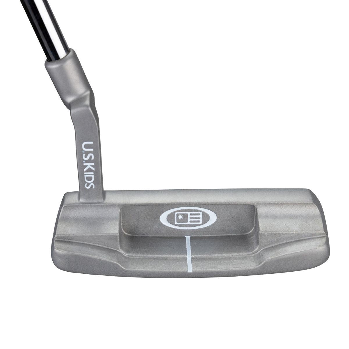 US Kids TS5 DD1 Blade Junior Golf Putter