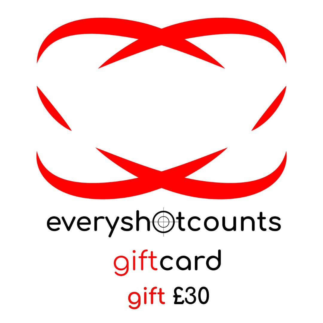 everyshotcounts gift card