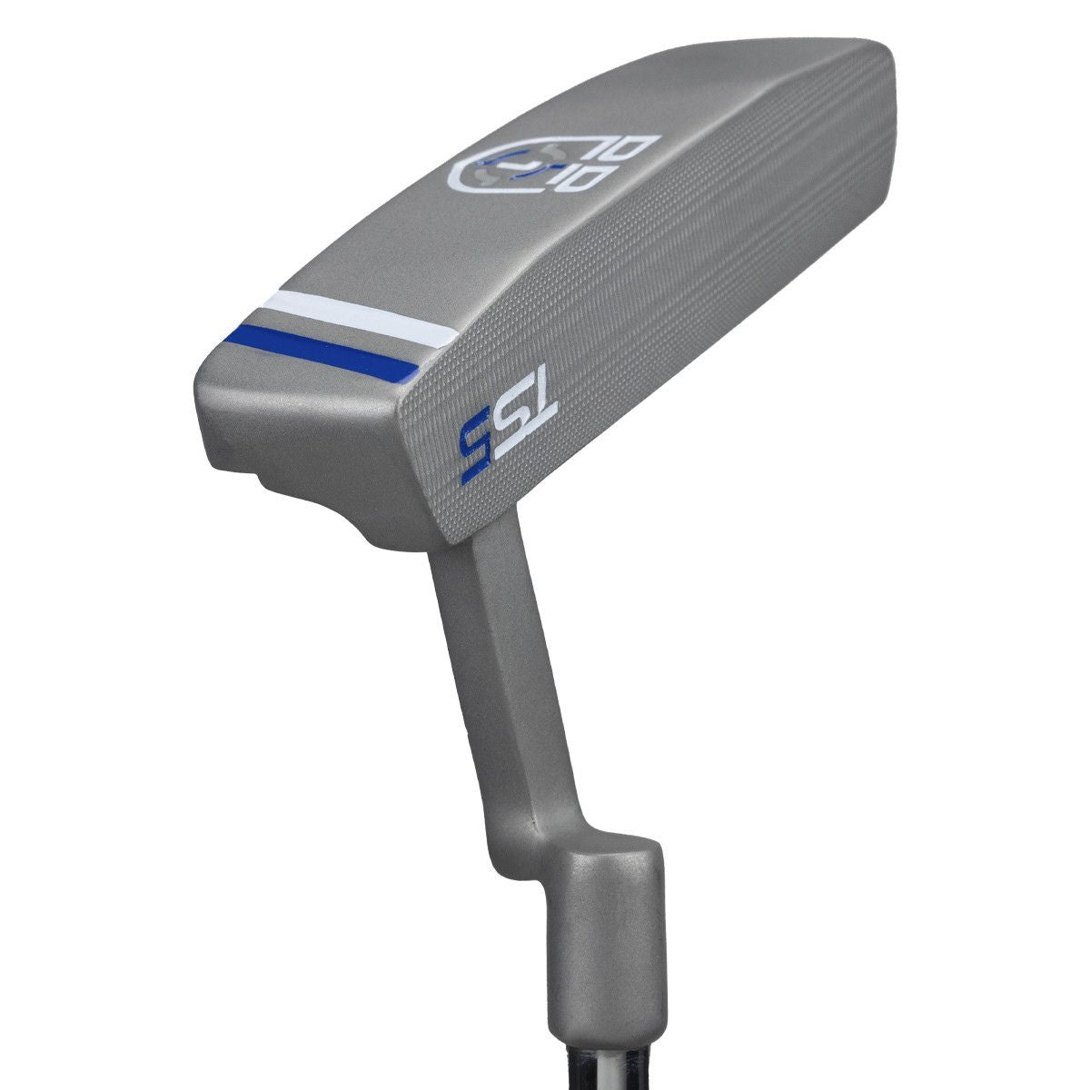 US Kids TS5 DD1 Blade Junior Golf Putter