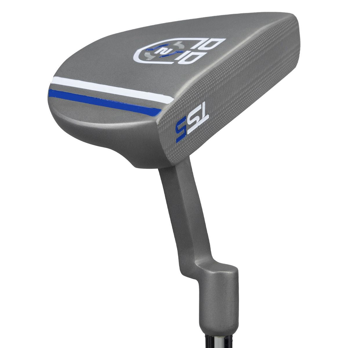 US Kids TS5 DD2 Mallet Junior Golf Putter