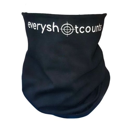 Golf Snood