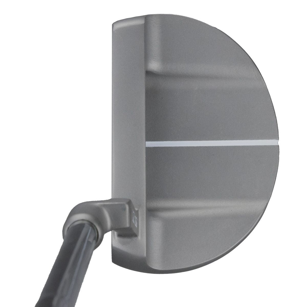 US Kids TS5 DD2 Mallet Junior Golf Putter
