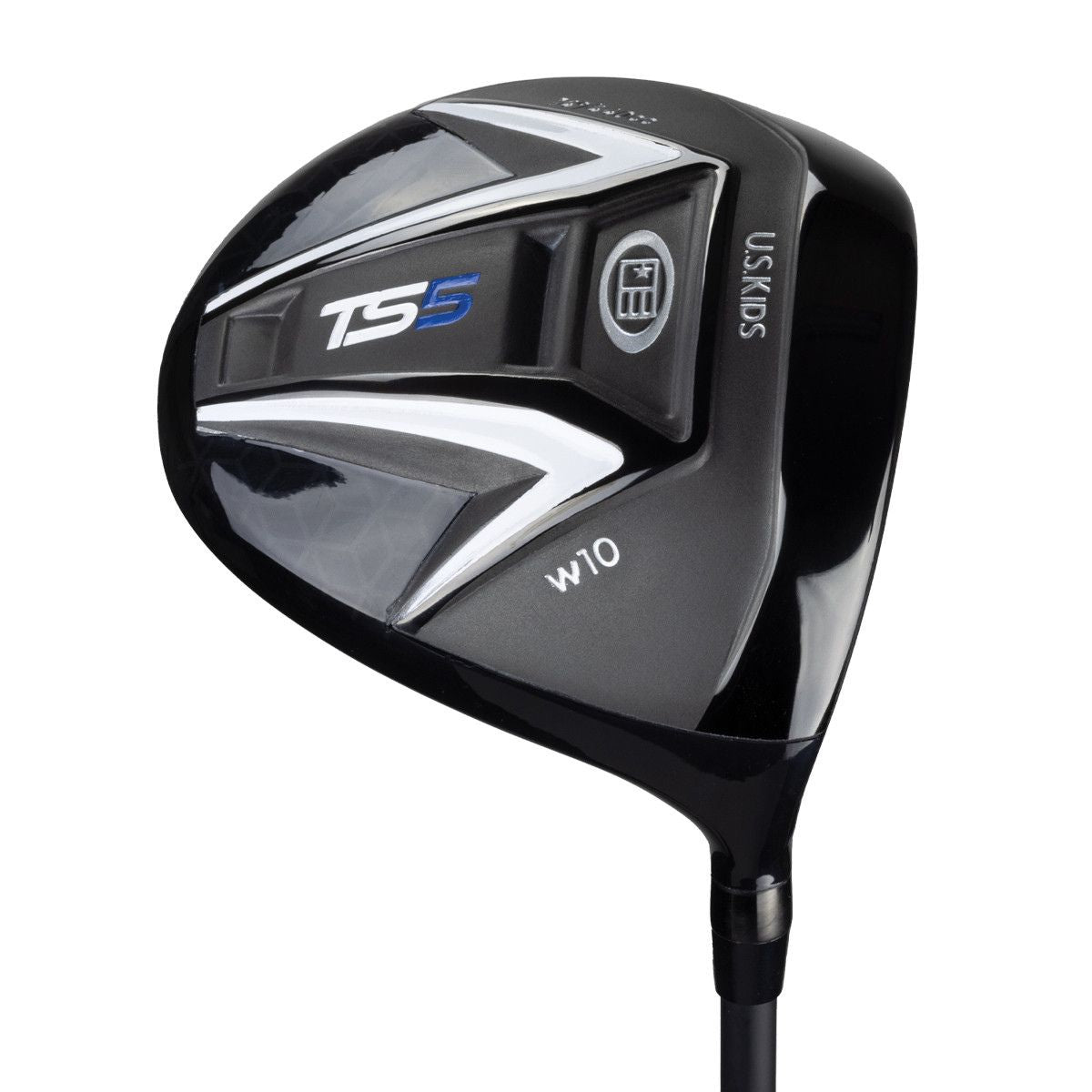 TS5 Junior Golf Driver