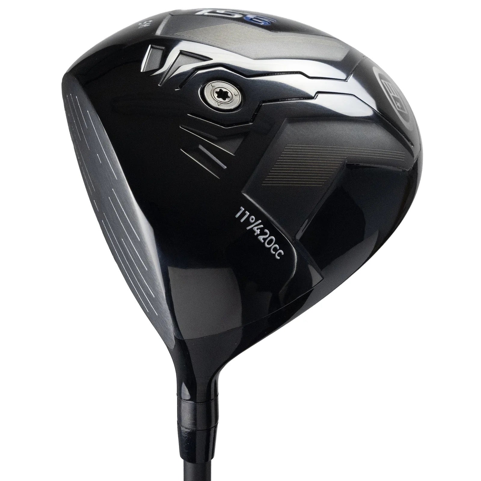 US Kids TS6 Junior Golf Driver