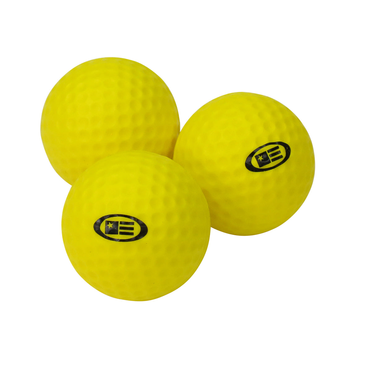 US Kids Golf Yard Club (RH only) Kids First Club