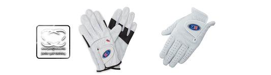 junior golf gloves, kids golf