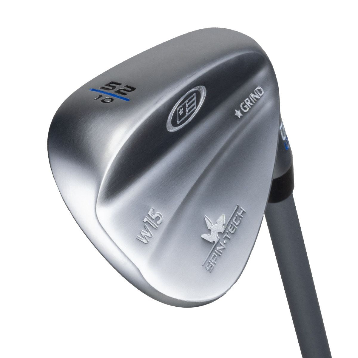 US Kids TS5 Spin Tech Golf Wedges Graphite Shafts