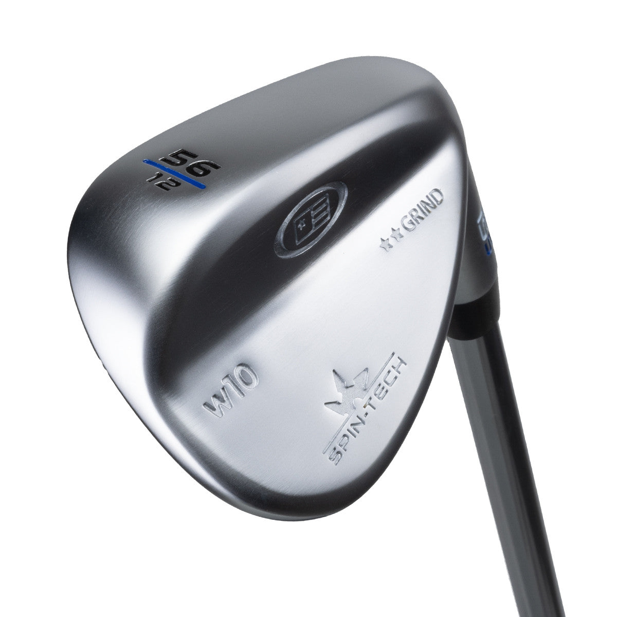 US Kids TS5 Spin Tech Golf Wedges Graphite Shafts