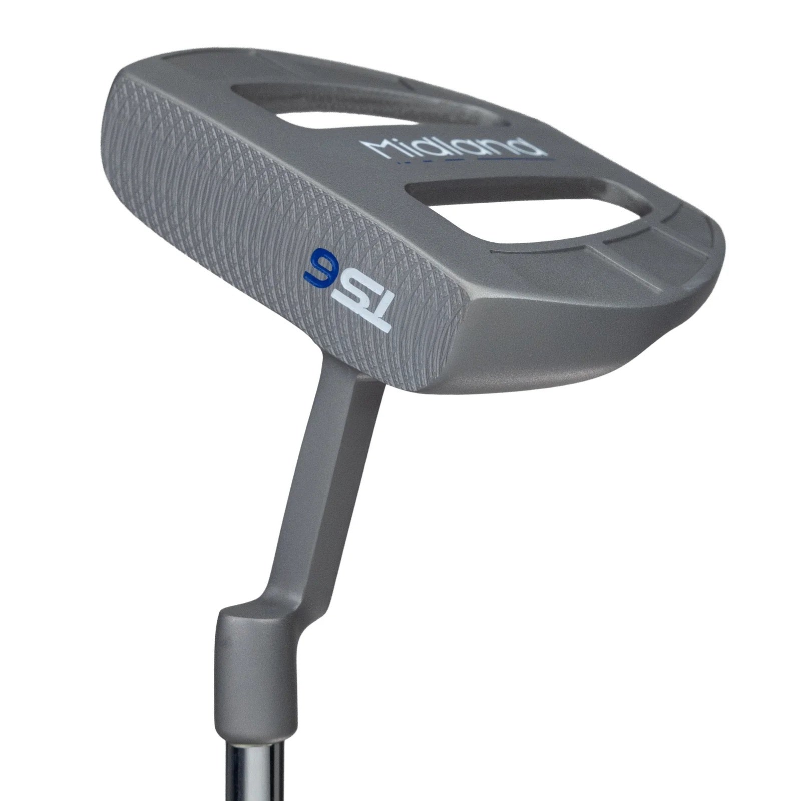 US Kids TS6 Midland Putter