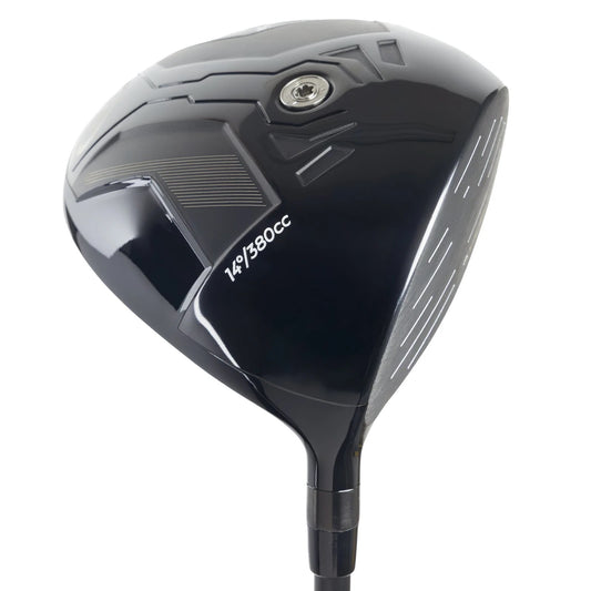 US Kids TS6 Junior Golf Driver