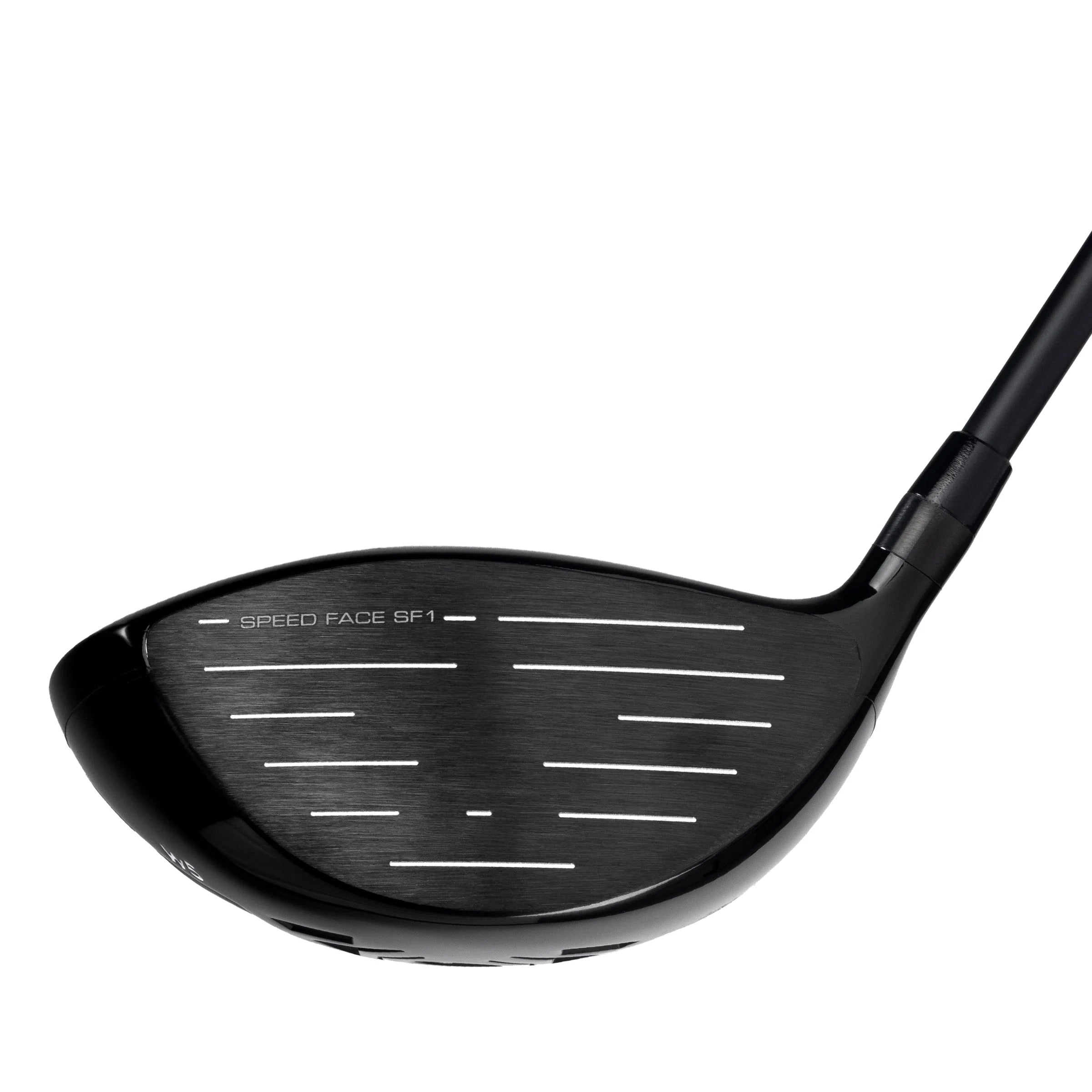 US Kids TS6 Junior Golf Driver