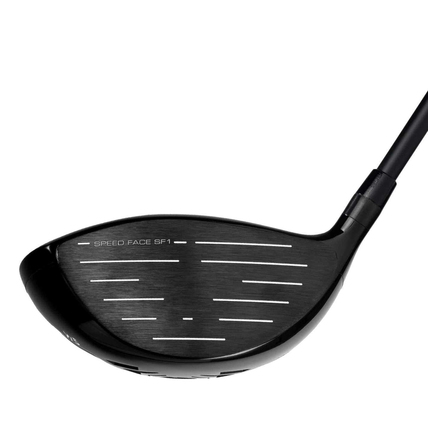 US Kids TS6 Junior Golf Driver