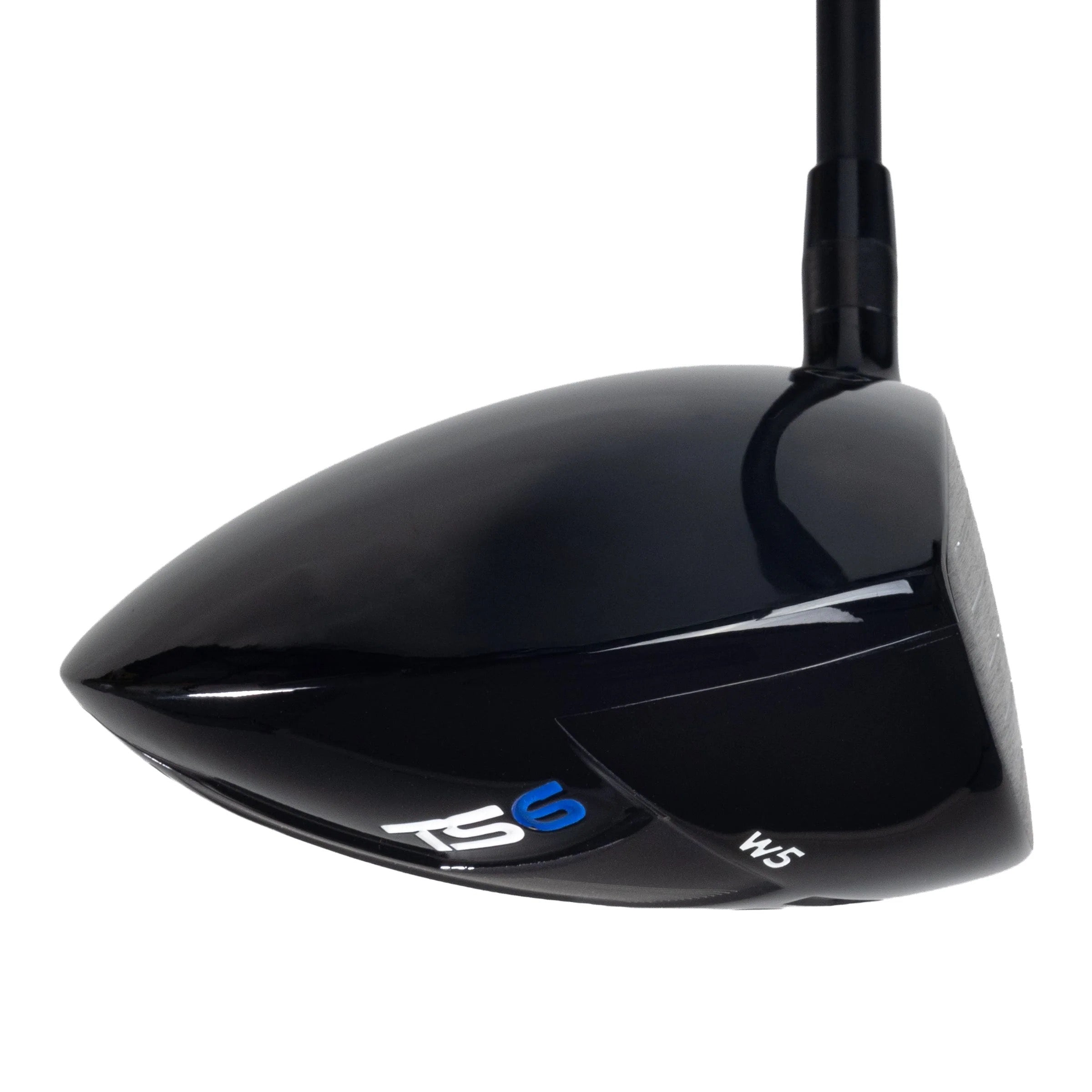 US Kids TS6 Junior Golf Driver