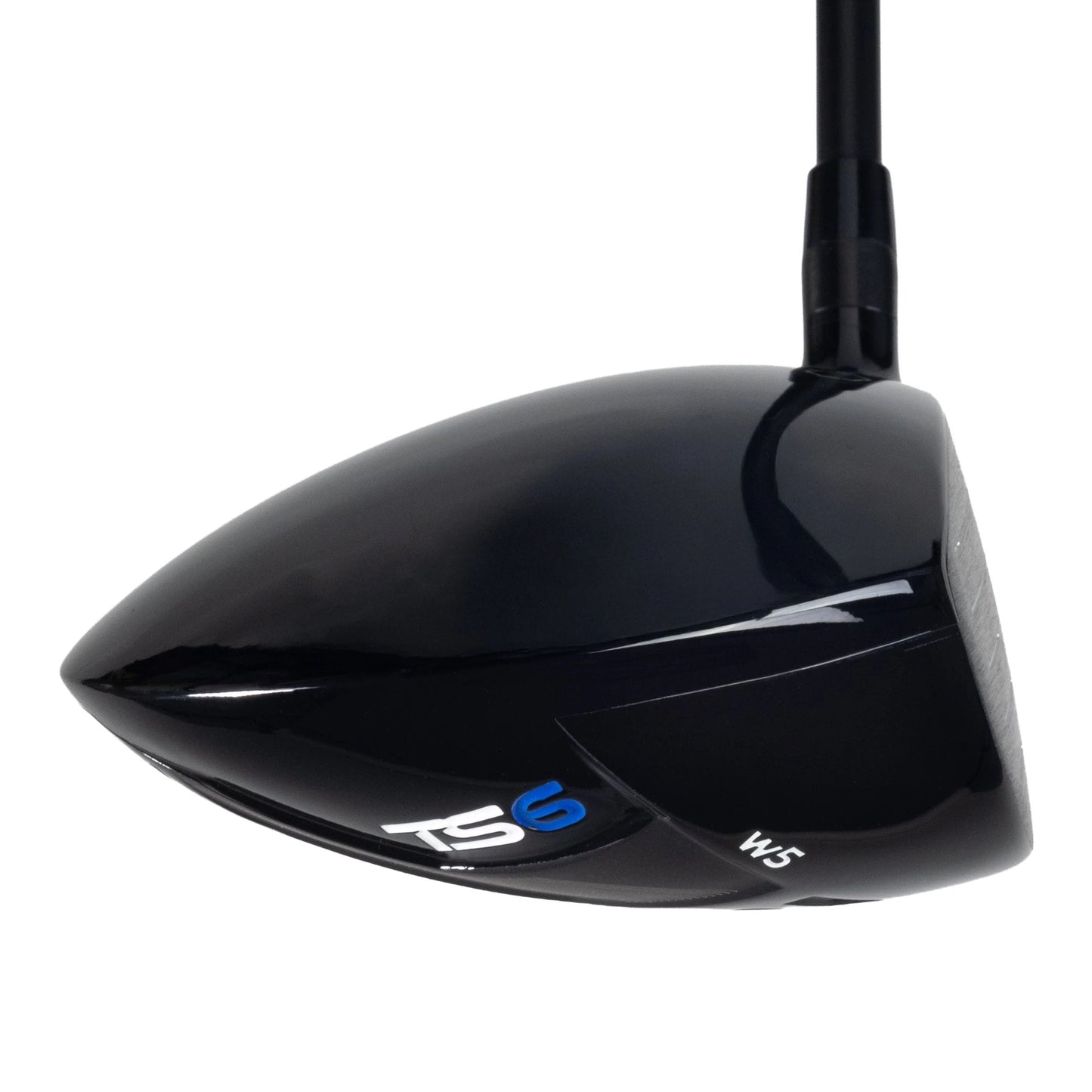 US Kids TS6 Junior Golf Driver