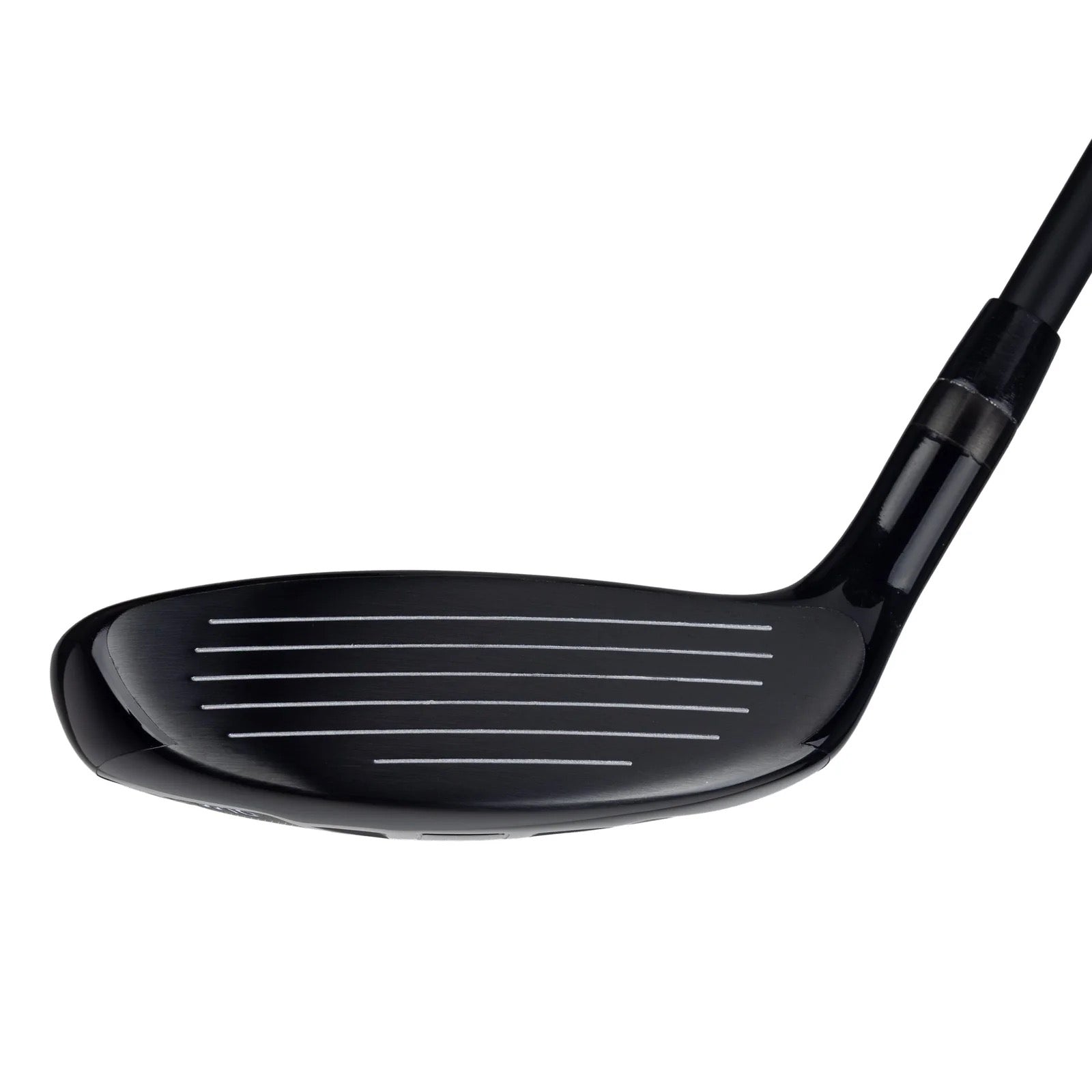 US Kids TS6 Junior Golf 3 Wood