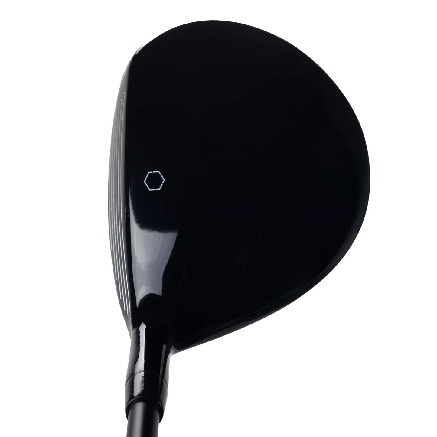 US Kids TS6 Junior Golf 3 Wood