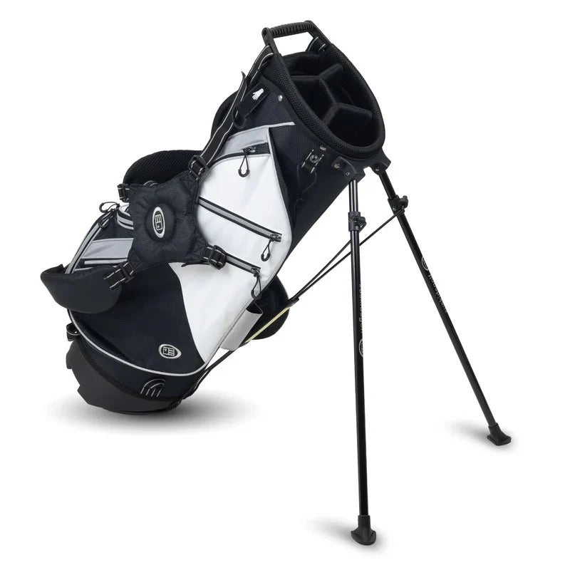 US Kids Tour Series TS6 Junior Golf Bag