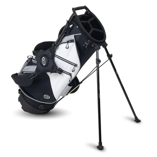 US Kids Tour Series TS6 Junior Golf Bag