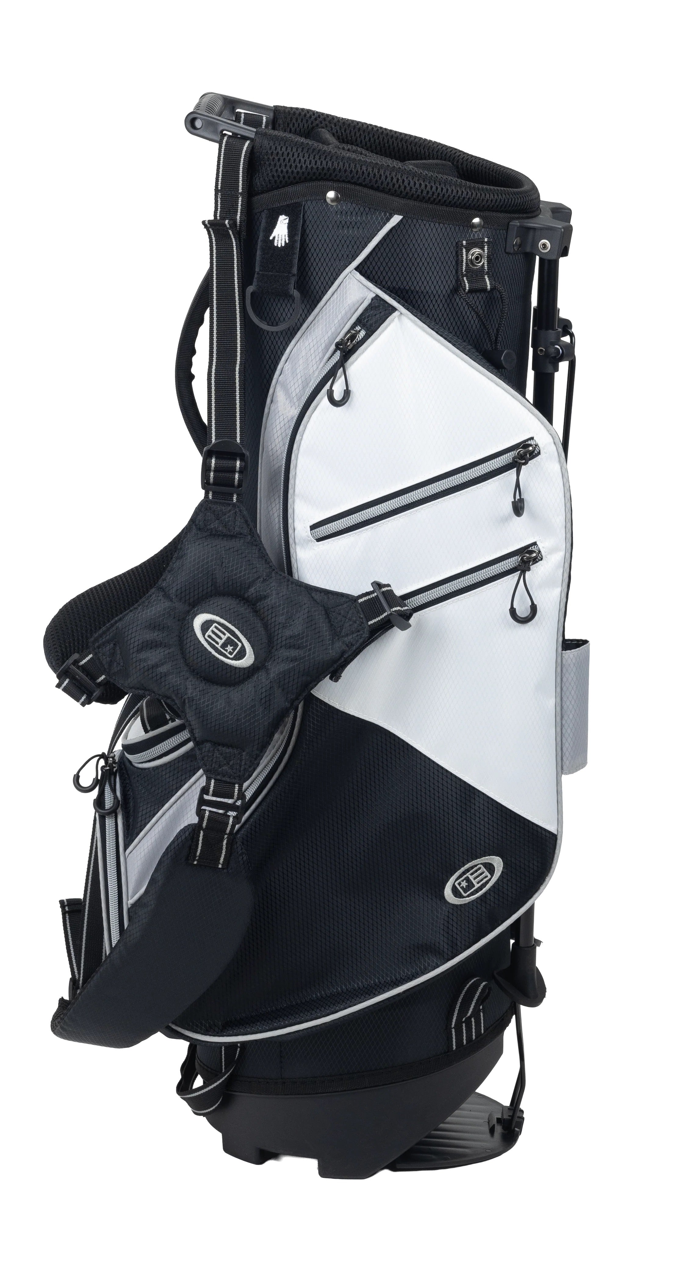 US Kids Tour Series TS6 Junior Golf Bag