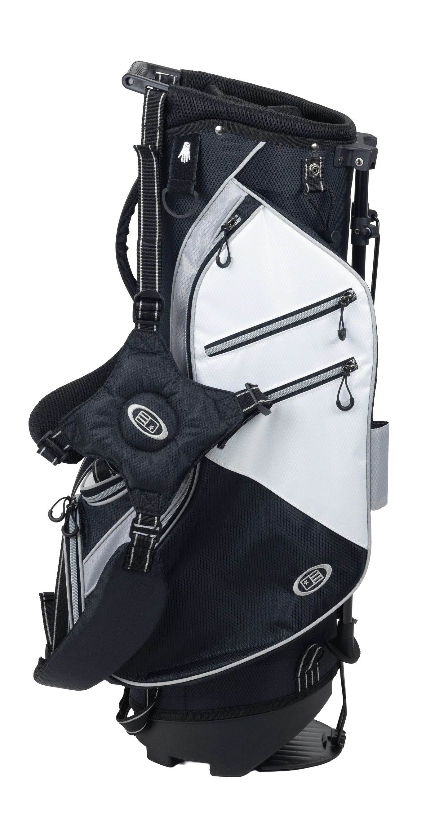 US Kids Tour Series TS6 Junior Golf Bag