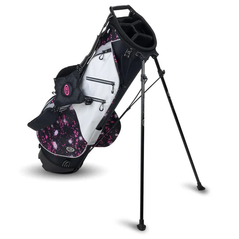 US Kids Tour Series TS6 Junior Golf Bag