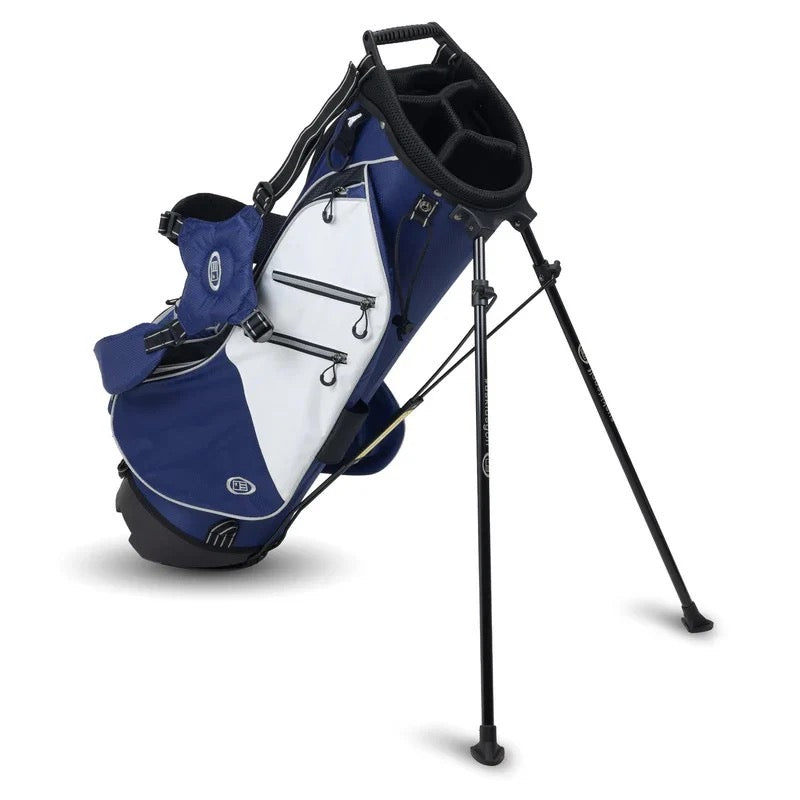 US Kids Tour Series TS6 Junior Golf Bag