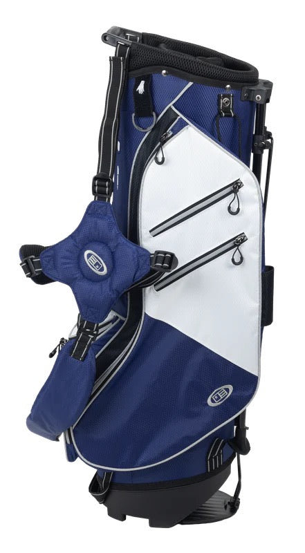 US Kids Tour Series TS6 Junior Golf Bag