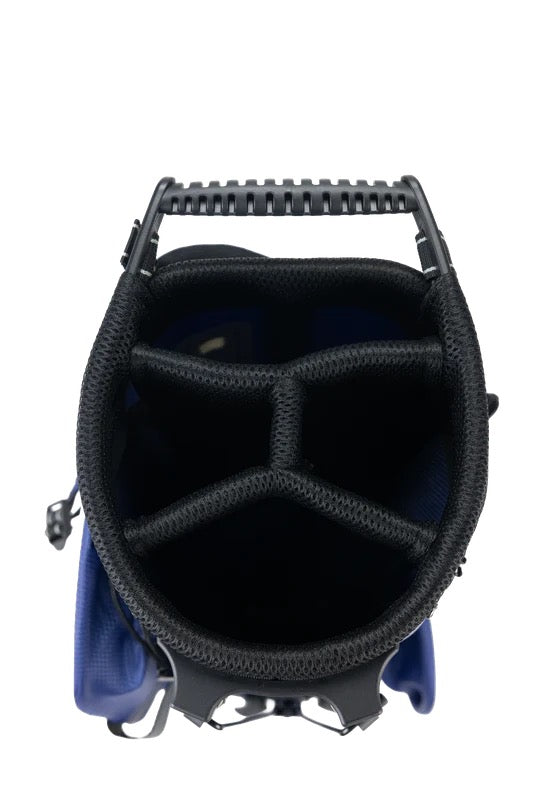US Kids Tour Series TS6 Junior Golf Bag