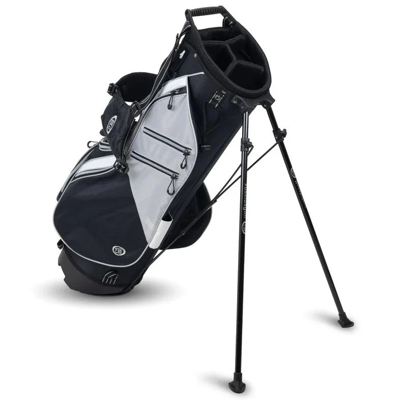 US Kids Tour Series TS6 Junior Golf Bag