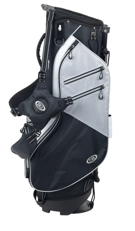 US Kids Tour Series TS6 Junior Golf Bag