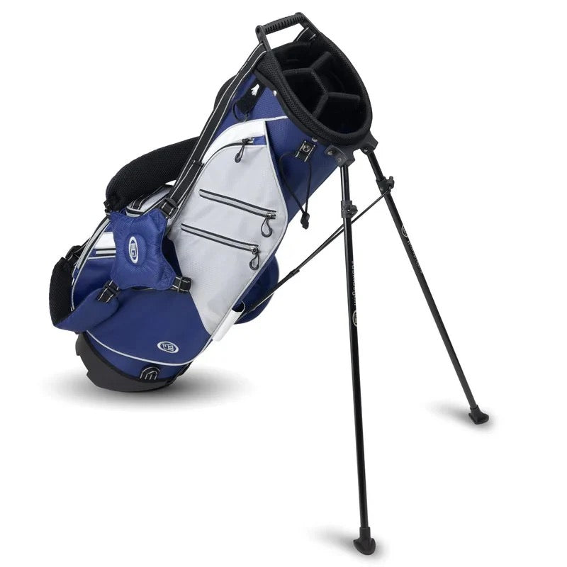 US Kids Tour Series TS6 Junior Golf Bag