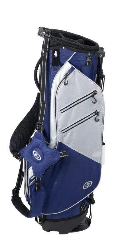 US Kids Tour Series TS6 Junior Golf Bag