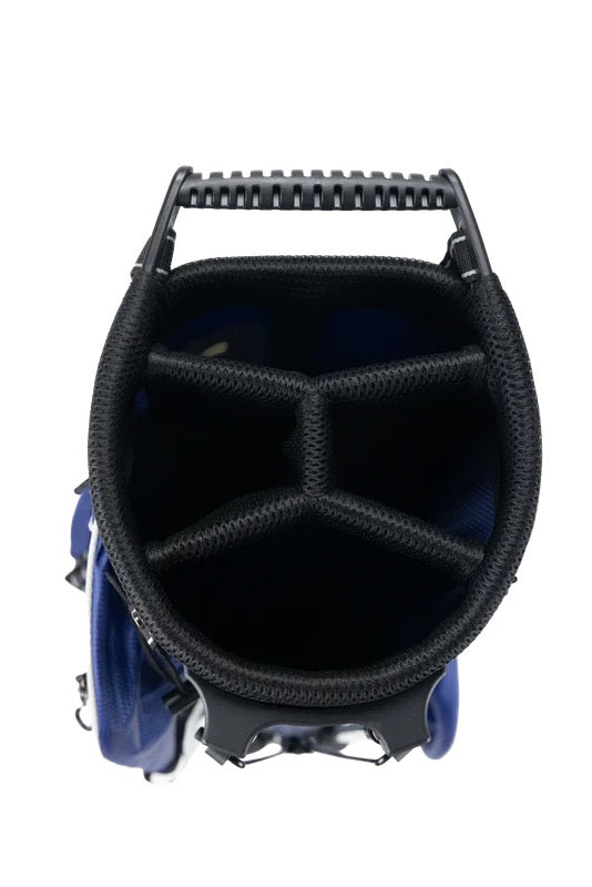 US Kids Tour Series TS6 Junior Golf Bag