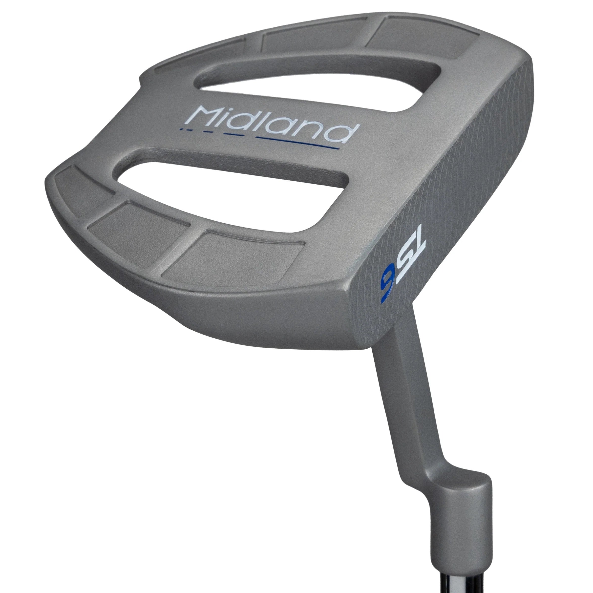 US Kids TS6 Midland Putter